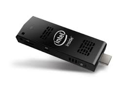 intel-computer-stick-computer tascabili